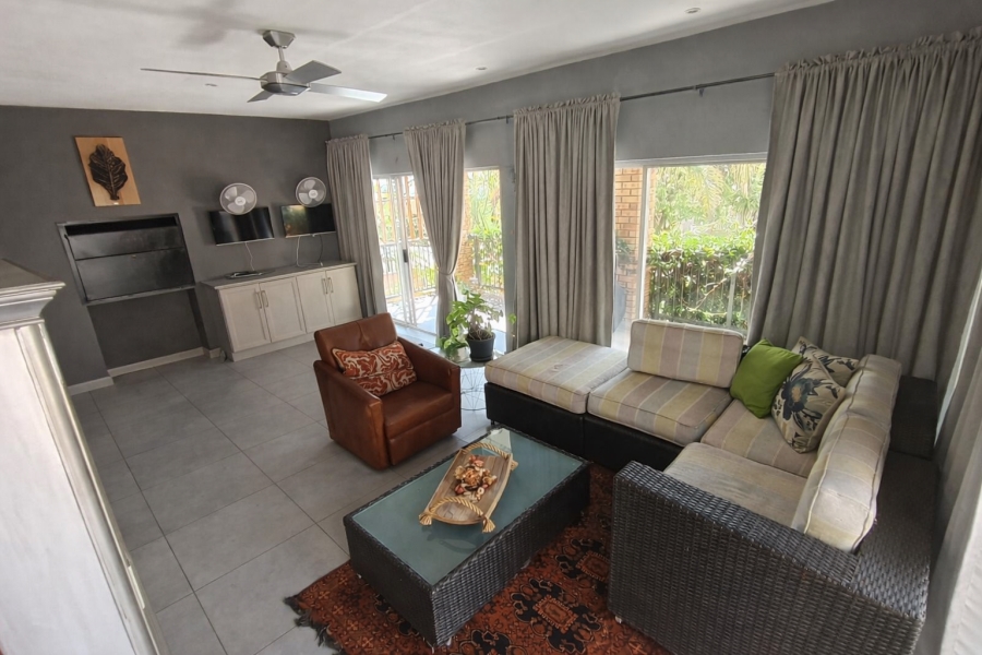 4 Bedroom Property for Sale in Cashan North West